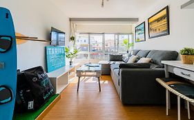 Levante Dreams House Tarifa